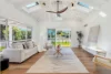 36 Gallipoli Avenue, Blackwall, NSW 2256-Image