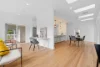 36 Gallipoli Avenue, Blackwall, NSW 2256-Image