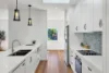 36 Gallipoli Avenue, Blackwall, NSW 2256-Image