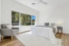 36 Gallipoli Avenue, Blackwall, NSW 2256-Image