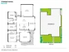 36 Gallipoli Avenue, Blackwall, NSW 2256-Floorplan