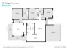 36 Gallipoli Avenue, Blackwall, NSW 2256-Floorplan