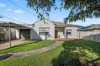 36 Galway Avenue, North Plympton, SA 5037