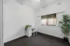 36 Galway Avenue, North Plympton, SA 5037-Image