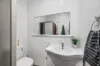 36 Galway Avenue, North Plympton, SA 5037-Image