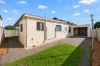 36 Galway Avenue, North Plympton, SA 5037-Image