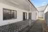36 Galway Avenue, North Plympton, SA 5037-Image