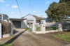 36 Galway Avenue, North Plympton, SA 5037-Image