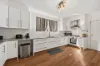 36 Galway Avenue, North Plympton, SA 5037-Image