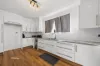 36 Galway Avenue, North Plympton, SA 5037-Image