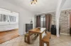 36 Galway Avenue, North Plympton, SA 5037-Image