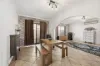 36 Galway Avenue, North Plympton, SA 5037-Image