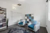 36 Galway Avenue, North Plympton, SA 5037-Image