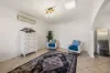 36 Galway Avenue, North Plympton, SA 5037-Image