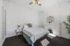 36 Galway Avenue, North Plympton, SA 5037-Image