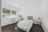 36 Galway Avenue, North Plympton, SA 5037-Image