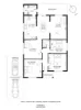 36 Galway Avenue, North Plympton, SA 5037-Floorplan