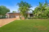36 Galway Bay Drive, Ashtonfield, NSW 2323