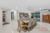 36 Galway Bay Drive, Ashtonfield, NSW 2323-Image