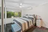 36 Galway Bay Drive, Ashtonfield, NSW 2323-Image