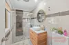 36 Galway Bay Drive, Ashtonfield, NSW 2323-Image