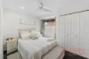 36 Galway Bay Drive, Ashtonfield, NSW 2323-Image