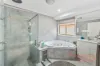 36 Galway Bay Drive, Ashtonfield, NSW 2323-Image