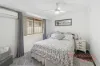 36 Galway Bay Drive, Ashtonfield, NSW 2323-Image