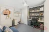 36 Galway Bay Drive, Ashtonfield, NSW 2323-Image