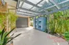36 Galway Bay Drive, Ashtonfield, NSW 2323-Image