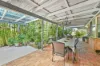 36 Galway Bay Drive, Ashtonfield, NSW 2323-Image