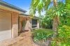 36 Galway Bay Drive, Ashtonfield, NSW 2323-Image