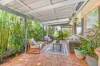 36 Galway Bay Drive, Ashtonfield, NSW 2323-Image