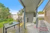 36 Galway Bay Drive, Ashtonfield, NSW 2323-Image