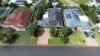 36 Galway Bay Drive, Ashtonfield, NSW 2323-Image