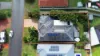 36 Galway Bay Drive, Ashtonfield, NSW 2323-Image
