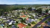 36 Galway Bay Drive, Ashtonfield, NSW 2323-Image