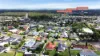 36 Galway Bay Drive, Ashtonfield, NSW 2323-Image