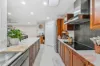 36 Galway Bay Drive, Ashtonfield, NSW 2323-Image