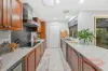 36 Galway Bay Drive, Ashtonfield, NSW 2323-Image