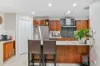 36 Galway Bay Drive, Ashtonfield, NSW 2323-Image