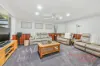 36 Galway Bay Drive, Ashtonfield, NSW 2323-Image
