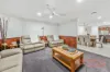 36 Galway Bay Drive, Ashtonfield, NSW 2323-Image