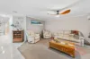 36 Galway Bay Drive, Ashtonfield, NSW 2323-Image