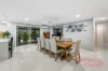 36 Galway Bay Drive, Ashtonfield, NSW 2323-Image