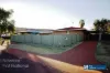 36 Gandawarra Crescent, Newman, WA 6753
