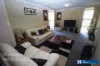 36 Gandawarra Crescent, Newman, WA 6753-Image