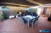 36 Gandawarra Crescent, Newman, WA 6753-Image