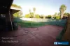 36 Gandawarra Crescent, Newman, WA 6753-Image