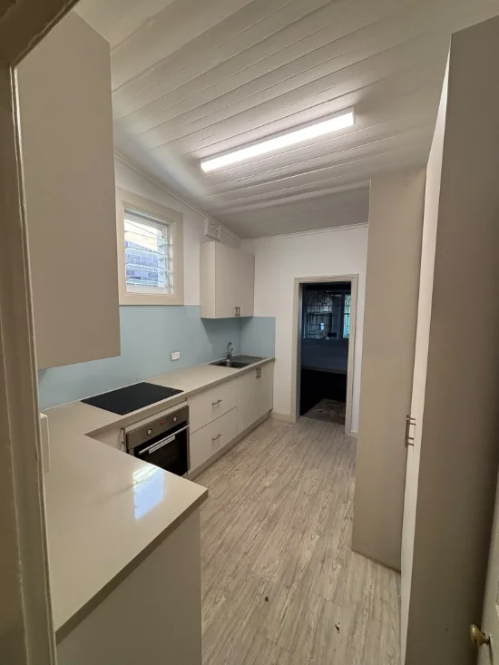 36 Gannon St, Tempe, NSW 2044